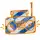 Radios From Greece Free