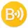BubbleUPnP