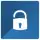 VPN Unlimited
