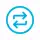 File Converter With Preview