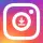 Instagram Downloader