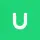 UNiDAYS