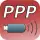 PPP Widget 2