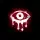 Eyes - the horror game