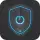ALPHA VPN