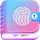 My Diary - Journal, Diary, Daily Journal with Lock
