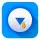 VidGet - YouTube, Insta and TikTok downloader