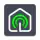 HomeWhiz