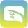 Ptt Messenger