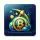 Bitcoin Mining (Cloud Mining Crypto)