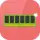 Memory Optimizer HD