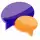 Mr.Message app