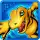 Digimon Heroes!