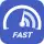 Speed Test