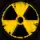 Death Zone Online