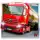Truck Simulator: Europe 2
