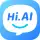 Hi.AI