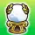 Gacha Clicker