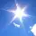 sun browser