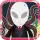 Talk Slender