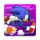 Sonic Runners Revival