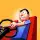 Faily Brakes