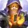 Deckstorm: Duel of Guardians
