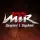 MIR M: Vanguard & Vagabond (KR)