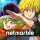 The Seven Deadly Sins: Grand Cross
