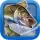 Fishing Games