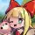 Devil Book (KR)
