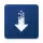 GetThemAll Any File Downloader