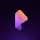 PixVerse