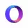 Opera Touch