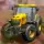 Farmer Sim 2018