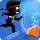 Eraser Hiker Games