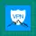 My Free VPN. Unlimited & High Speed VPN. Hide IP!