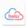 Helsi