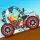 Car Builder and Racing Game for Kids