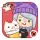 Miga Town: My Pets