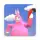 Epic Super bunny man pro
