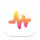 Moosic - Youtube music player