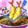 Little Panda’s Restaurant