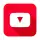 MyTube YT