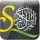 SmartQuran