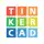 Tinkercad