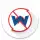 WIFI WPS WPA TESTER