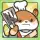 Chef Wars