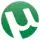 µTorrent Remote