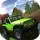 Extreme SUV Driving Simulator